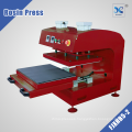 Pneumatic Automatic Heat Press Machine FJXHB5-2